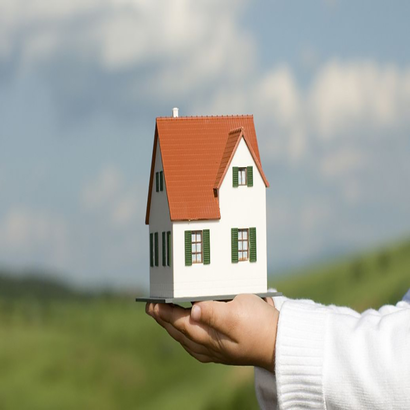 普洱重庆房产抵押贷款办理流程及条件