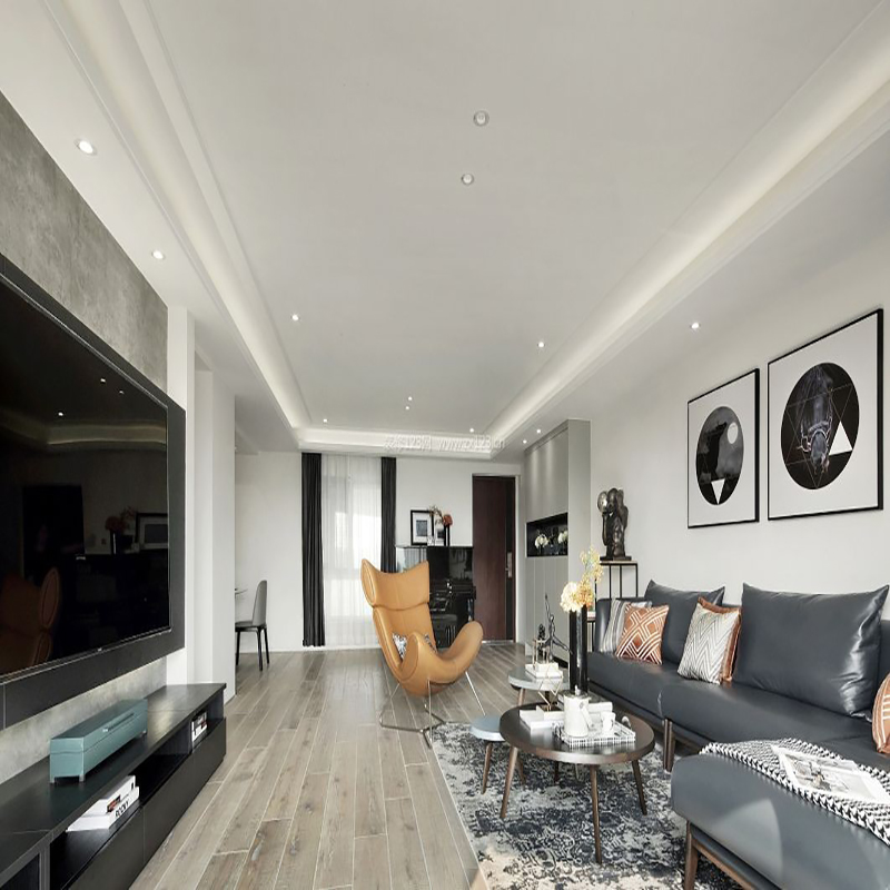 普洱房产抵押贷款流程|银行房子抵押贷款|住房抵押贷款