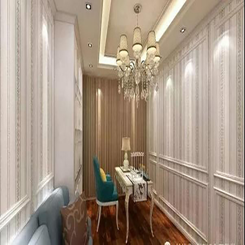 普洱房屋二次抵押贷款办理流程