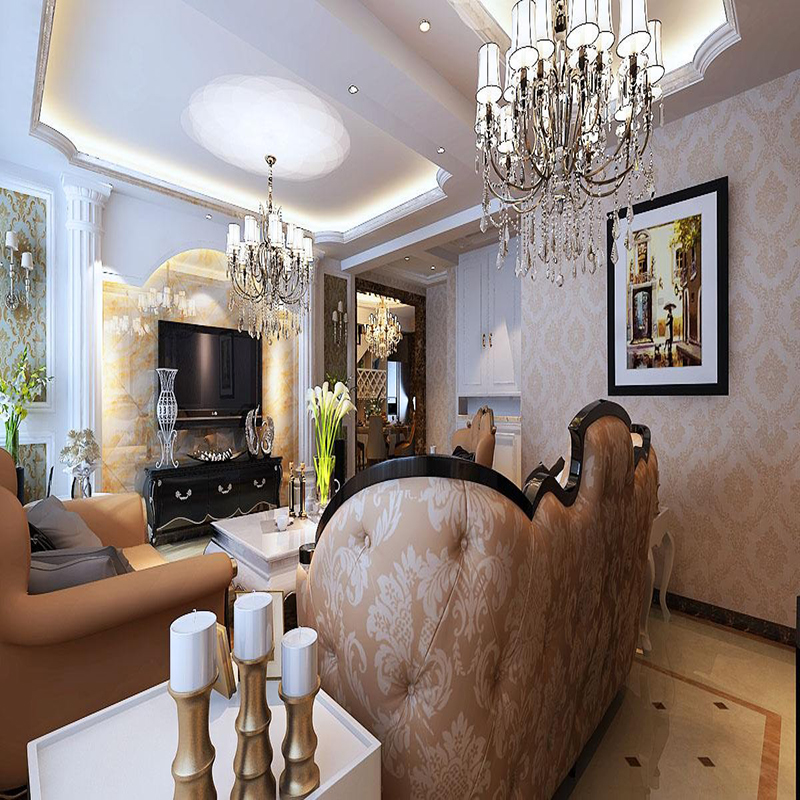 普洱房屋抵押消费怎么办理