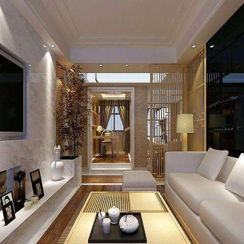 普洱房屋抵押贷款办理注意事项