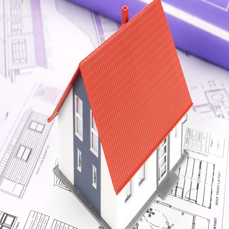 普洱房子抵押贷款办理还款方式