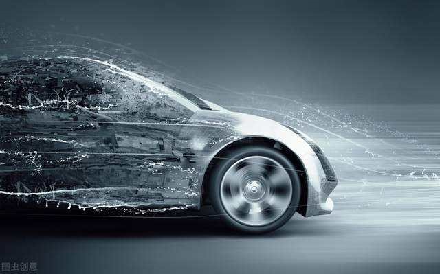 普洱车子抵押贷款申请的方式