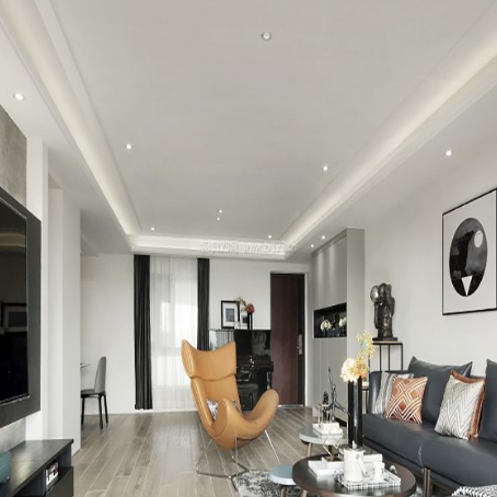 普洱房屋抵押贷款持续多长时间？