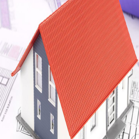 普洱房屋抵押贷款的提前还款过程