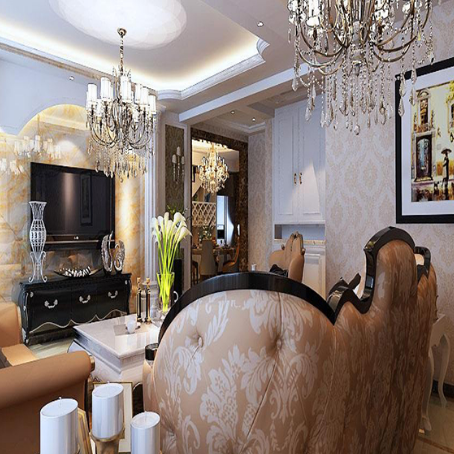 普洱房子抵押贷款收入证明怎么写？