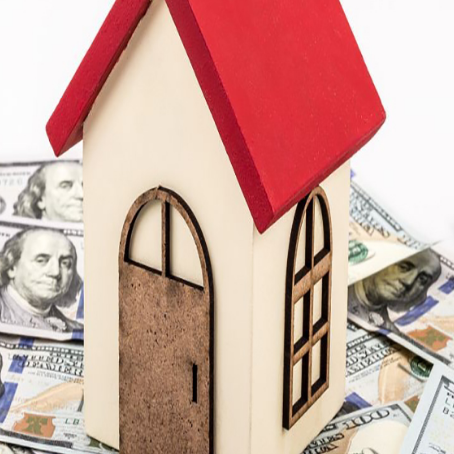 普洱按揭房抵押贷款买房流程以及注意事项