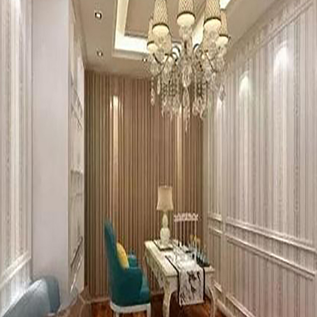 普洱房屋抵押贷款其他可能需要的资料