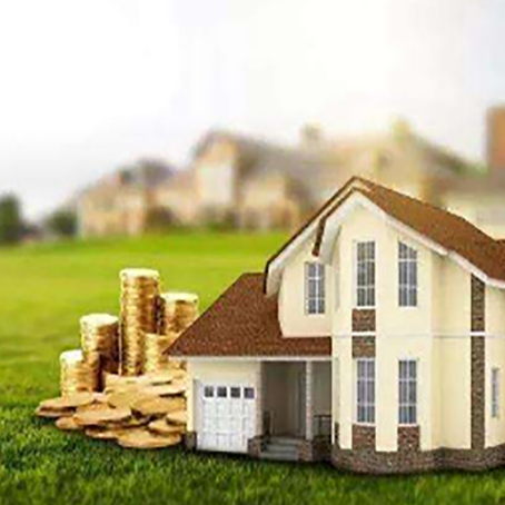 普洱房产抵押贷款和质押贷款的区别