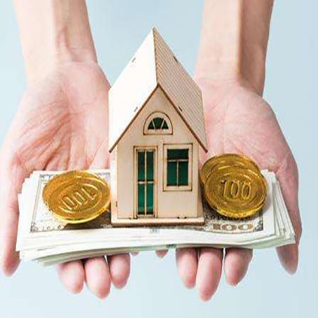 普洱房产抵押贷款对60岁以上老人开放吗?