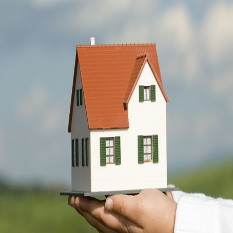 普洱房屋抵押贷款要什么证件?