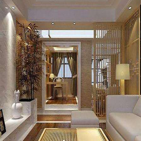 普洱房子抵押贷款逾期不还的后果是什么？